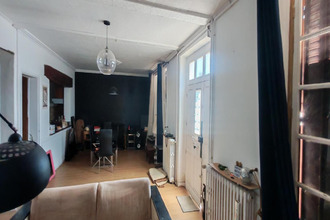 achat maison aubigne-racan 72800