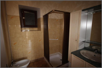 achat maison aubigne-racan 72800