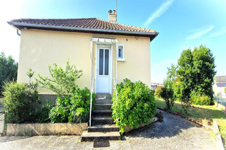 achat maison aubigne-racan 72800