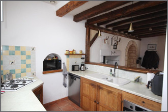 achat maison aubigne-racan 72800