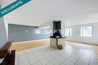 achat maison aubigne-racan 72800