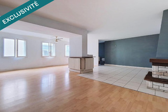 achat maison aubigne-racan 72800