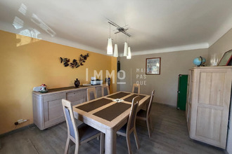 achat maison aubigne-racan 72800