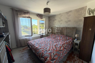 achat maison aubigne-racan 72800