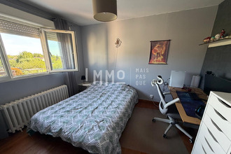 achat maison aubigne-racan 72800