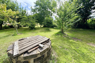 achat maison aubigne-racan 72800