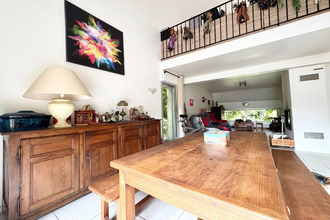 achat maison aubigne-racan 72800