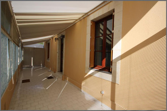 achat maison aubigne-racan 72800