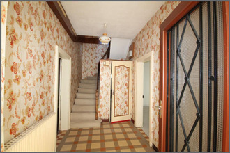 achat maison aubigne-racan 72800