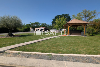 achat maison aubigne-racan 72800