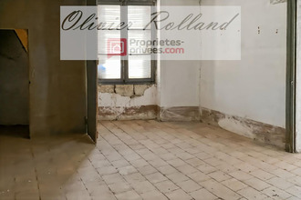 achat maison aubigne-sur-layon 49540