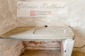 achat maison aubigne-sur-layon 49540