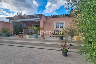 achat maison aubignosc 04200