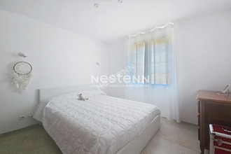 achat maison aubignosc 04200