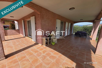 achat maison aubignosc 04200