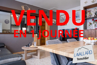 achat maison aubigny 80800