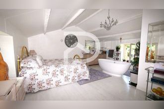 achat maison aubigny 85430