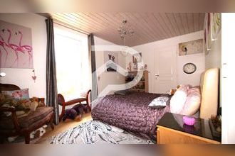 achat maison aubigny 85430