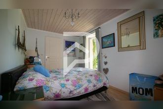 achat maison aubigny 85430