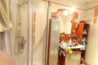 achat maison aubigny 85430