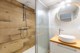 achat maison aubigny 85430