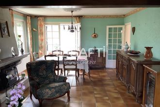 achat maison aubigny-au-bac 59265