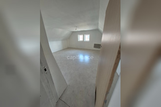 achat maison aubigny-au-bac 59265