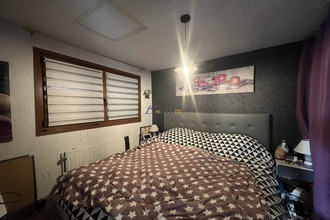 achat maison aubigny-au-bac 59265