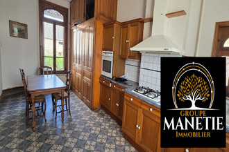 achat maison aubigny-au-bac 59265