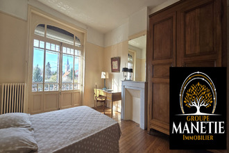 achat maison aubigny-au-bac 59265