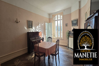 achat maison aubigny-au-bac 59265