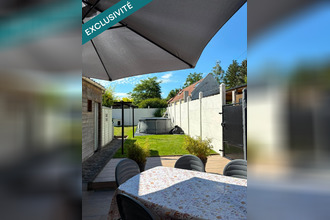 achat maison aubigny-au-bac 59265