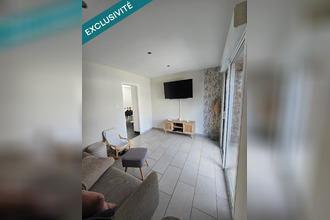 achat maison aubigny-au-bac 59265