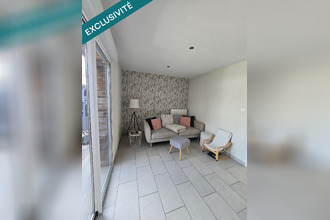 achat maison aubigny-au-bac 59265