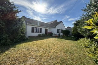 achat maison aubigny-au-bac 59265
