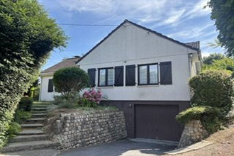 achat maison aubigny-au-bac 59265