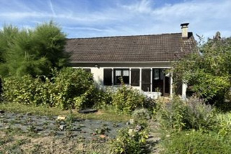 achat maison aubigny-au-bac 59265