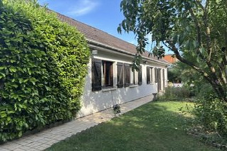 achat maison aubigny-au-bac 59265