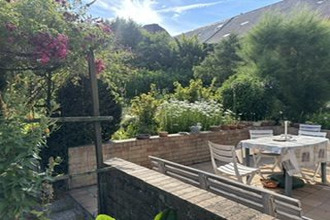 achat maison aubigny-au-bac 59265