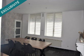 achat maison aubigny-au-bac 59265