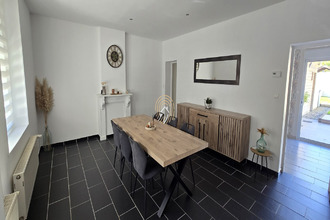 achat maison aubigny-au-bac 59265