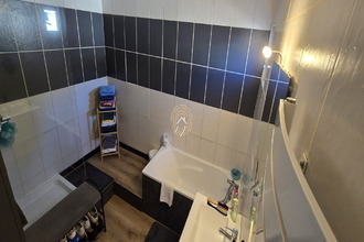 achat maison aubigny-au-bac 59265