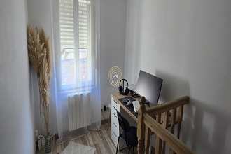 achat maison aubigny-au-bac 59265
