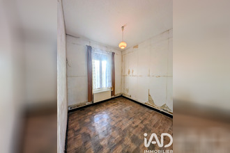 achat maison aubigny-aux-kaisnes 02590