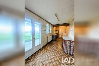 achat maison aubigny-aux-kaisnes 02590