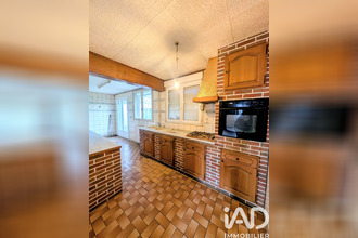 achat maison aubigny-aux-kaisnes 02590