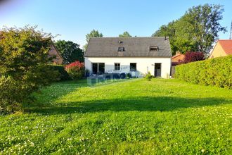 achat maison aubigny-en-artois 62690