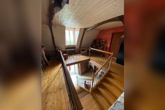 achat maison aubigny-en-artois 62690