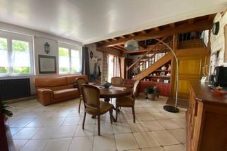 achat maison aubigny-en-artois 62690