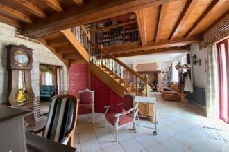 achat maison aubigny-en-artois 62690